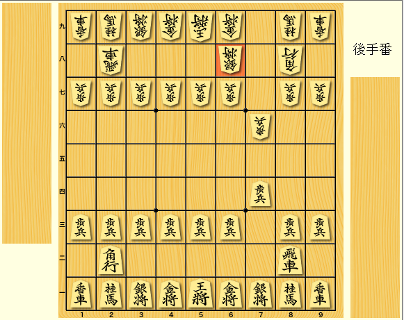 f:id:SugerHrtAsk:20160905025606p:plain f:id:SugerHrtAsk:20160905025606p:plain
