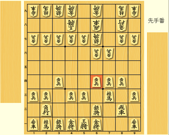 f:id:SugerHrtAsk:20160905025701p:plain f:id:SugerHrtAsk:20160905025701p:plain