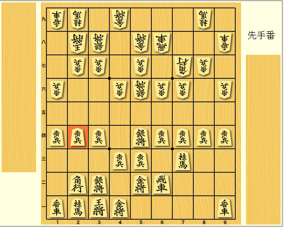 f:id:SugerHrtAsk:20160905025857p:plain f:id:SugerHrtAsk:20160905025857p:plain