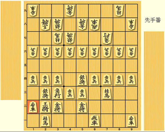 f:id:SugerHrtAsk:20160905030119p:plain f:id:SugerHrtAsk:20160905030119p:plain