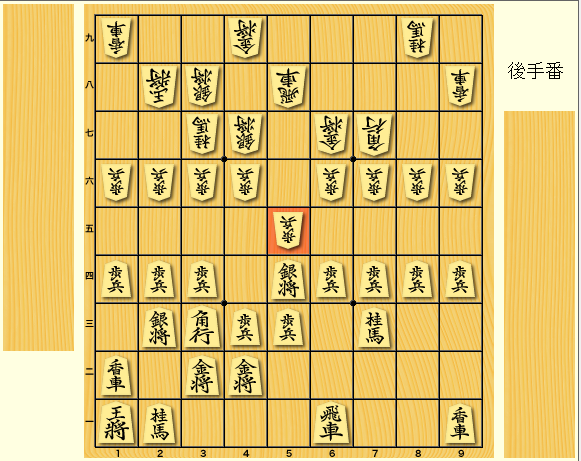f:id:SugerHrtAsk:20160905030257p:plain f:id:SugerHrtAsk:20160905030257p:plain