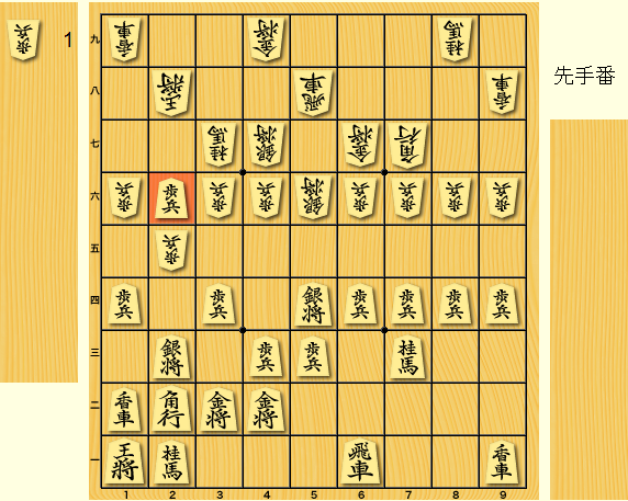 f:id:SugerHrtAsk:20160905030436p:plain f:id:SugerHrtAsk:20160905030436p:plain