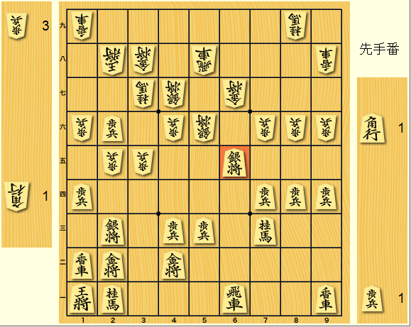 f:id:SugerHrtAsk:20160905030519p:plain f:id:SugerHrtAsk:20160905030519p:plain