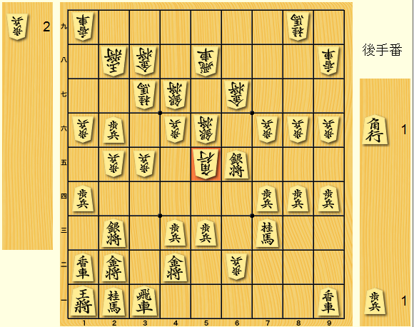 f:id:SugerHrtAsk:20160905030606p:plain f:id:SugerHrtAsk:20160905030606p:plain