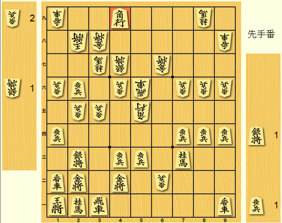 f:id:SugerHrtAsk:20160905030636p:plain f:id:SugerHrtAsk:20160905030636p:plain