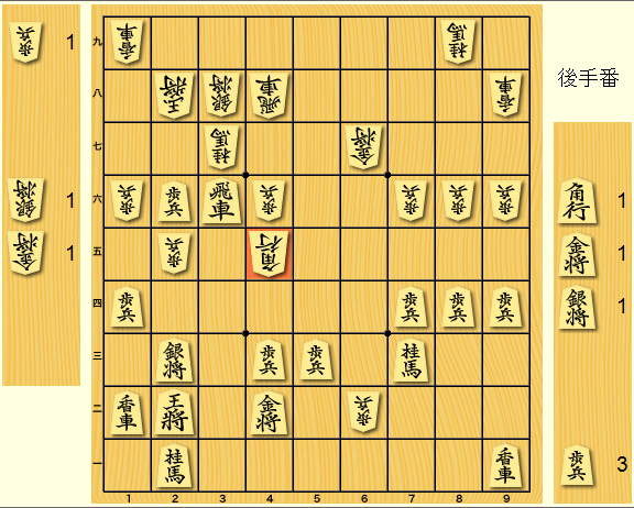 f:id:SugerHrtAsk:20160905030950p:plain f:id:SugerHrtAsk:20160905030950p:plain