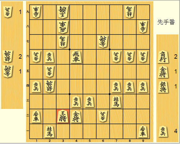 f:id:SugerHrtAsk:20160905031259p:plain f:id:SugerHrtAsk:20160905031259p:plain