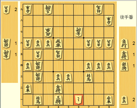 f:id:SugerHrtAsk:20160905031434p:plain f:id:SugerHrtAsk:20160905031434p:plain