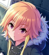 f:id:SugerHrtAsk:20161211091702p:plain f:id:SugerHrtAsk:20161211091702p:plain