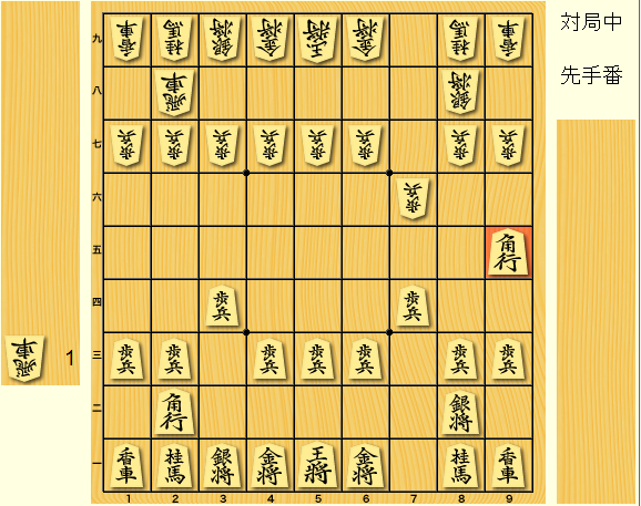 f:id:SugerHrtAsk:20161211092401p:plain f:id:SugerHrtAsk:20161211092401p:plain