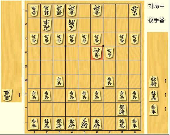 f:id:SugerHrtAsk:20161211093031p:plain f:id:SugerHrtAsk:20161211093031p:plain