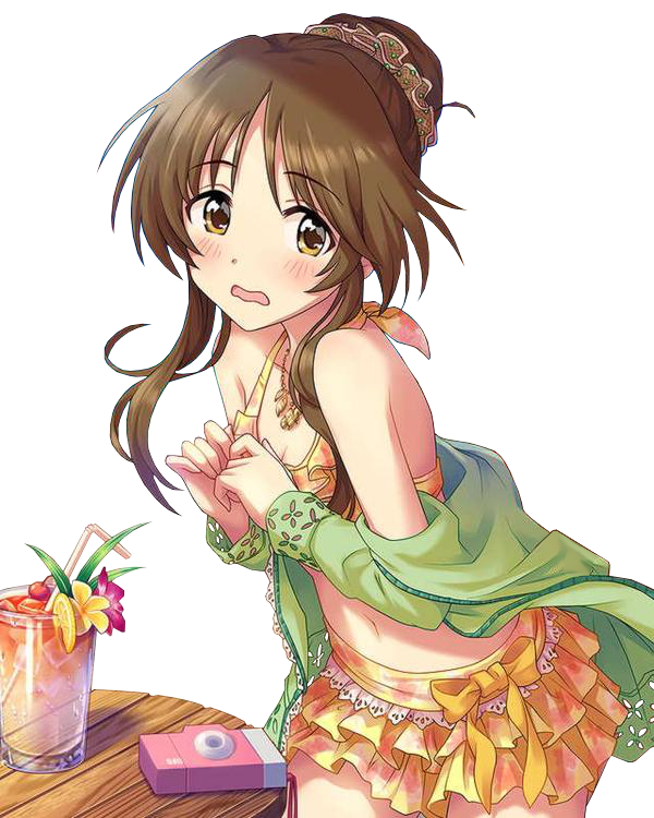 f:id:SugerHrtAsk:20161211142553p:plain f:id:SugerHrtAsk:20161211142553p:plain