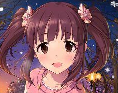 f:id:SugerHrtAsk:20161211150738p:plain f:id:SugerHrtAsk:20161211150738p:plain