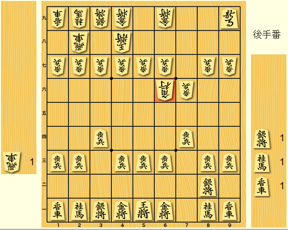 f:id:SugerHrtAsk:20161211151305p:plain