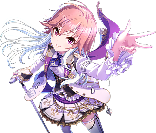 f:id:SugerHrtAsk:20170603010607p:plain f:id:SugerHrtAsk:20170603010607p:plain