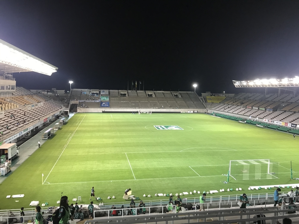 f:id:SuginomyHeart:20180904193427j:plain f:id:SuginomyHeart:20180904193427j:plain