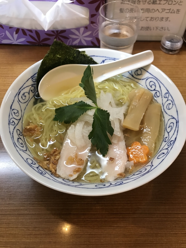 f:id:SuginomyHeart:20180926195121j:plain f:id:SuginomyHeart:20180926195121j:plain