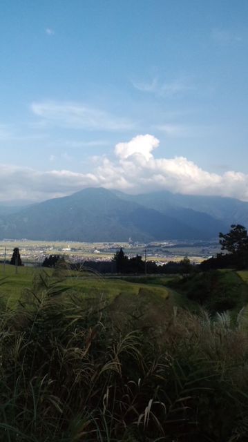f:id:SuginomyHeart:20181017192438j:plain f:id:SuginomyHeart:20181017192438j:plain