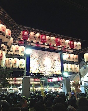 f:id:SugiuraMasaki:20130110210802j:image