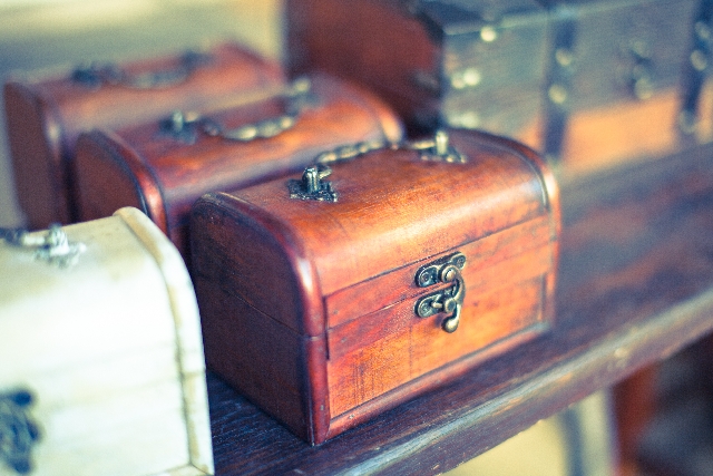 f:id:Sugiyaman:20170107213625j:plain f:id:Sugiyaman:20170107213625j:plain