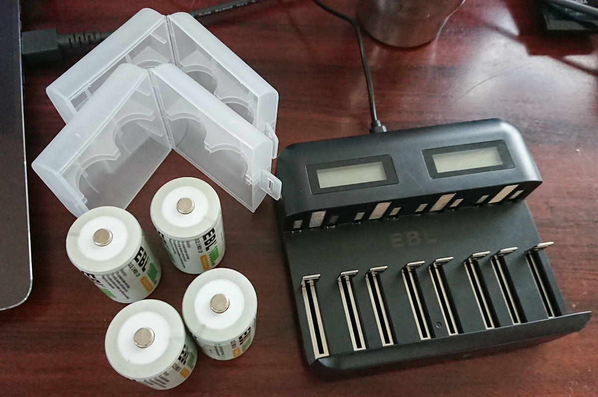 f:id:Sugury:20210702134908j:plain