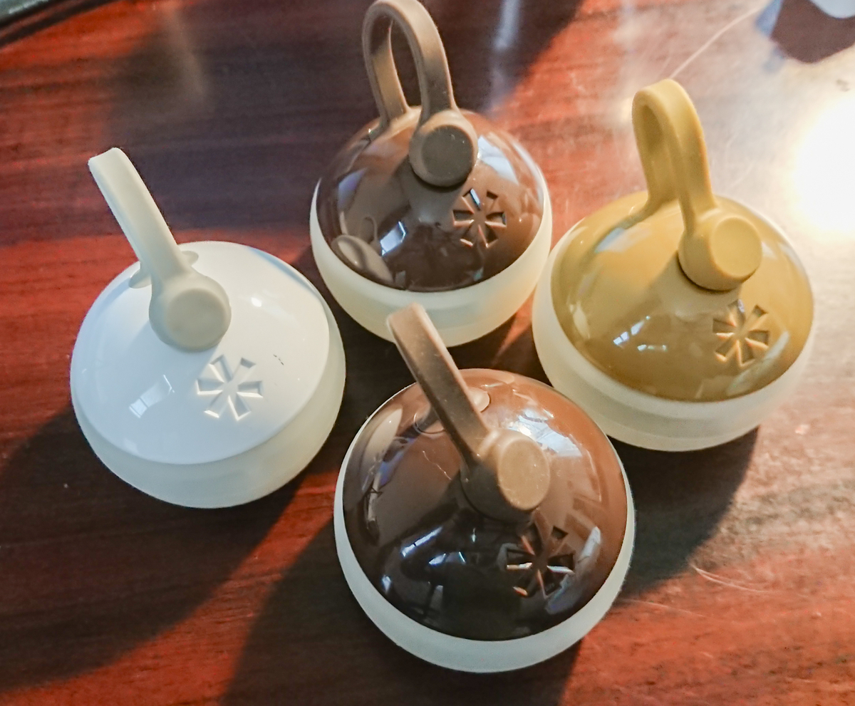 f:id:Sugury:20210702140425j:plain