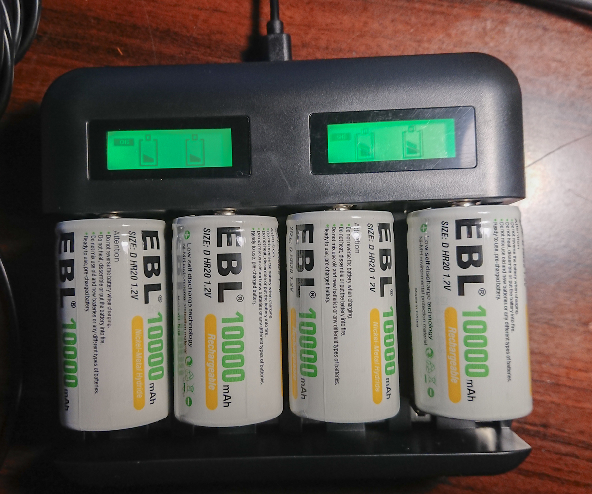 f:id:Sugury:20210702142034j:plain