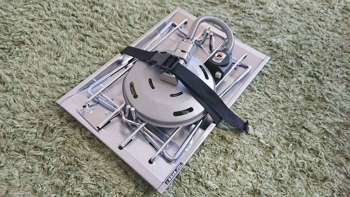 f:id:Sugury:20220312195430j:plain