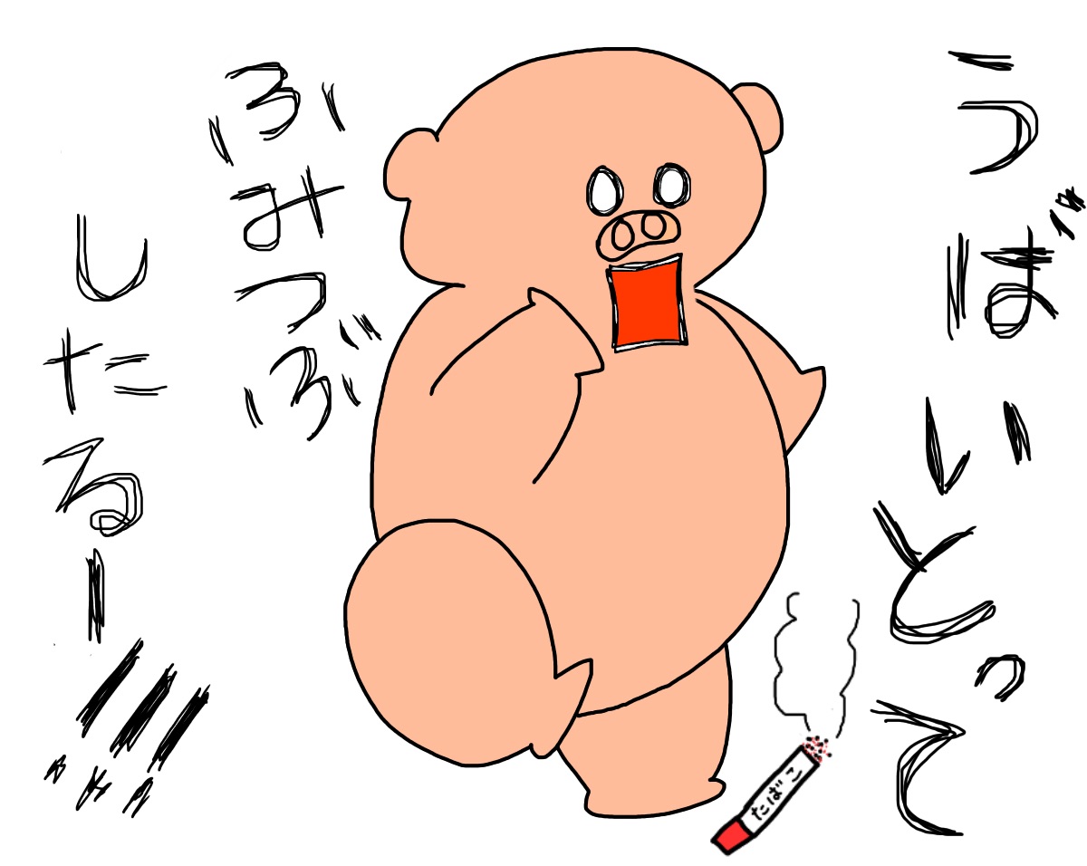 f:id:Sui07:20210310140910j:plain