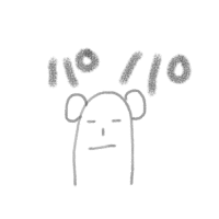f:id:Sui07:20210314150418p:plain
