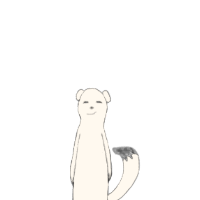 f:id:Sui07:20210314150638p:plain