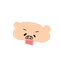 f:id:Sui07:20210314150741p:plain