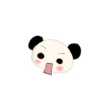 f:id:Sui07:20210314150842p:plain