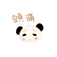 f:id:Sui07:20210316143445p:plain