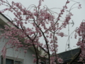 20130330150510