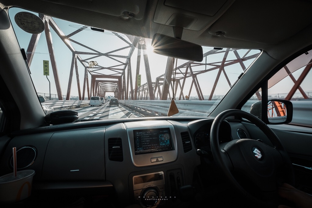 f:id:Suicar:20190421080815j:image f:id:Suicar:20190421080815j:image