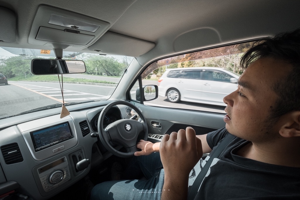f:id:Suicar:20190421080836j:image f:id:Suicar:20190421080836j:image