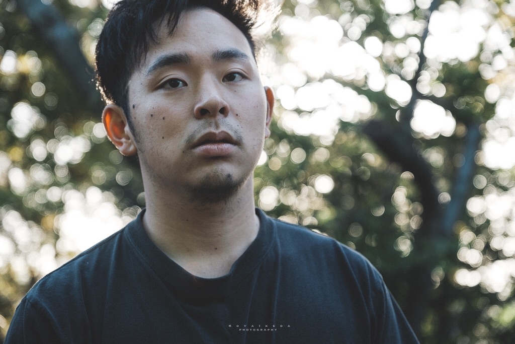f:id:Suicar:20190421080855j:image f:id:Suicar:20190421080855j:image