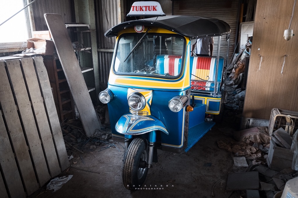 f:id:Suicar:20190421080919j:image f:id:Suicar:20190421080919j:image