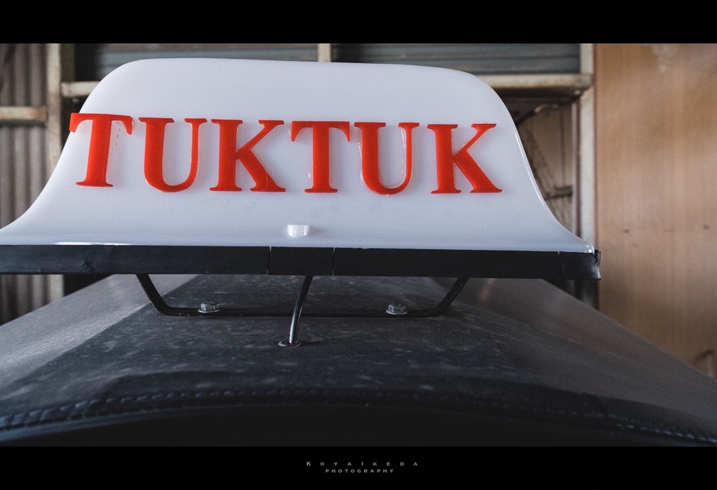 f:id:Suicar:20190421081011j:image f:id:Suicar:20190421081011j:image