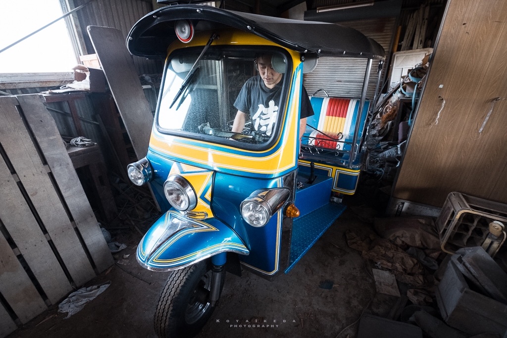f:id:Suicar:20190421081035j:image f:id:Suicar:20190421081035j:image