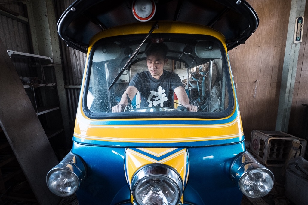 f:id:Suicar:20190421081050j:image f:id:Suicar:20190421081050j:image