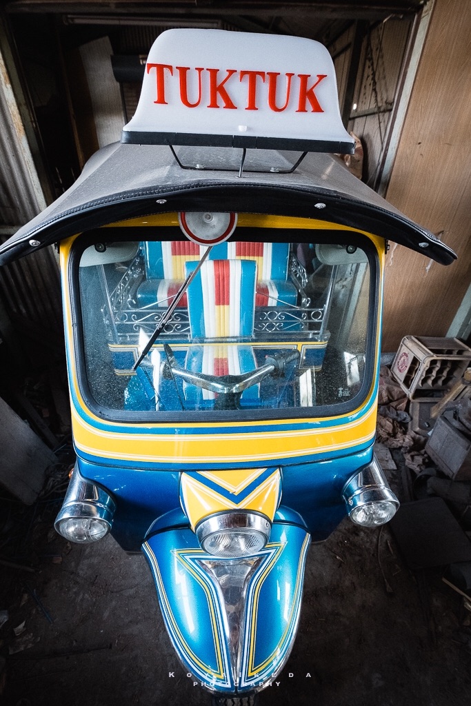 f:id:Suicar:20190421081122j:image f:id:Suicar:20190421081122j:image