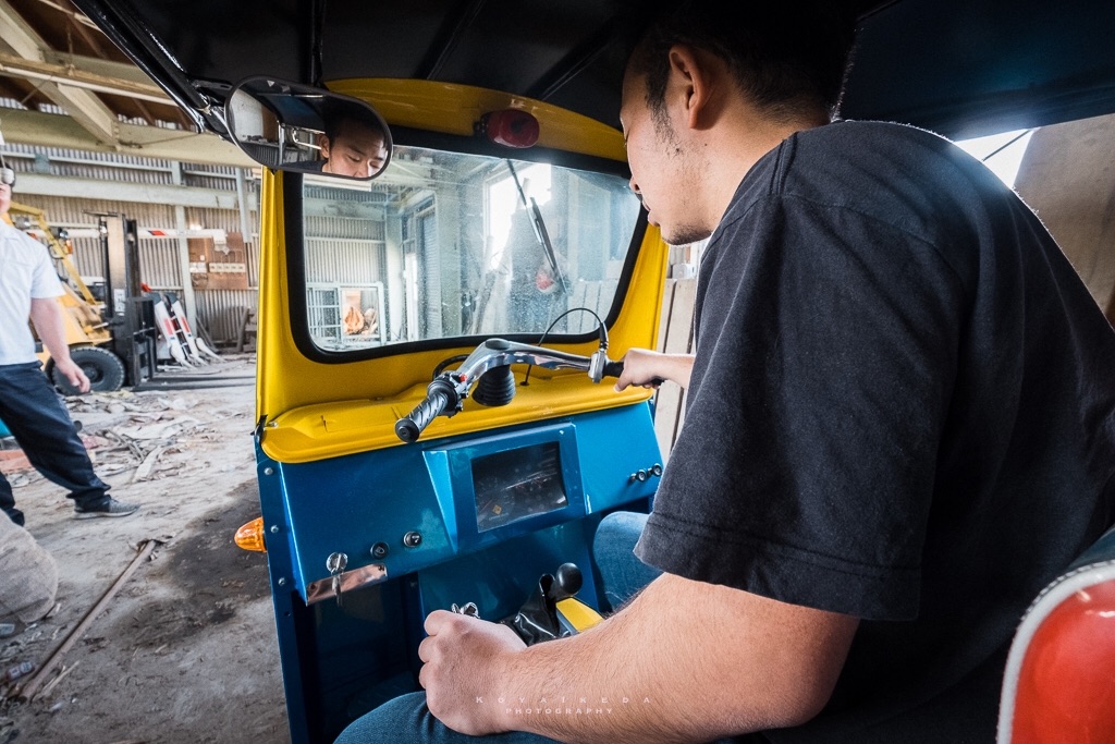 f:id:Suicar:20190421081202j:image f:id:Suicar:20190421081202j:image