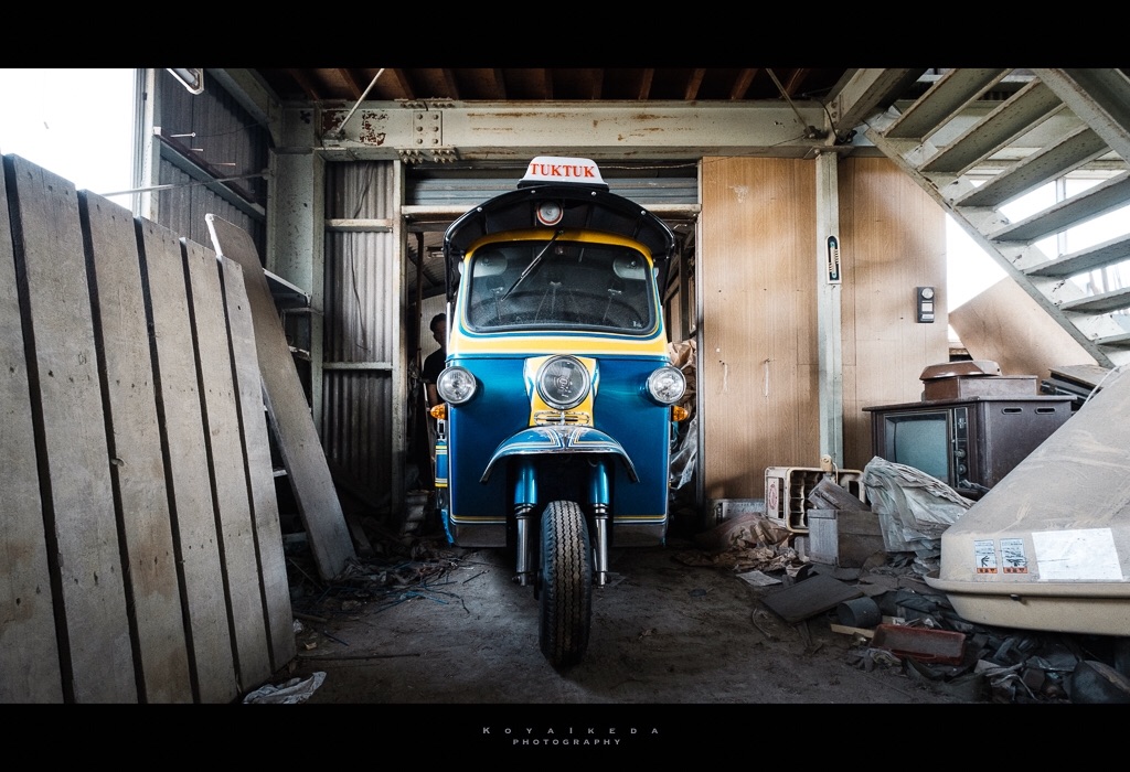 f:id:Suicar:20190421081228j:image f:id:Suicar:20190421081228j:image
