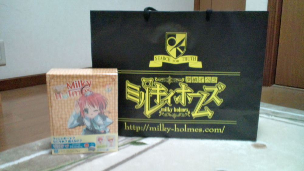 f:id:Suigin:20110529021943j:image:w500