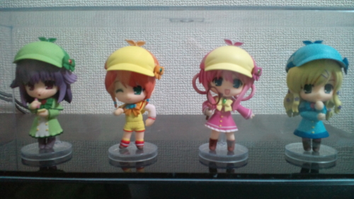 f:id:Suigin:20110530011328j:image