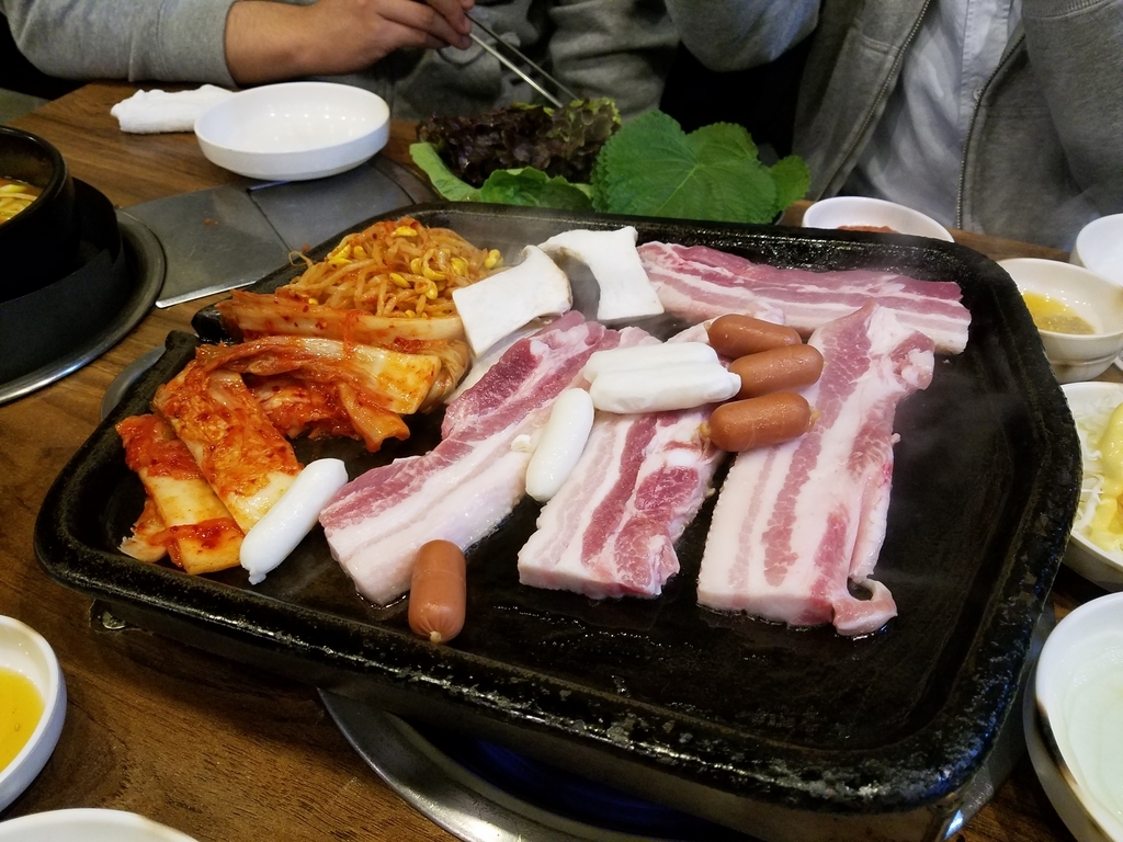 f:id:Suikaba:20181101191319j:plain f:id:Suikaba:20181101191319j:plain