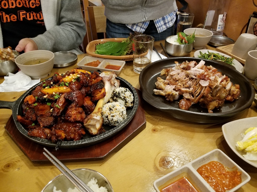 f:id:Suikaba:20181102183506j:plain f:id:Suikaba:20181102183506j:plain