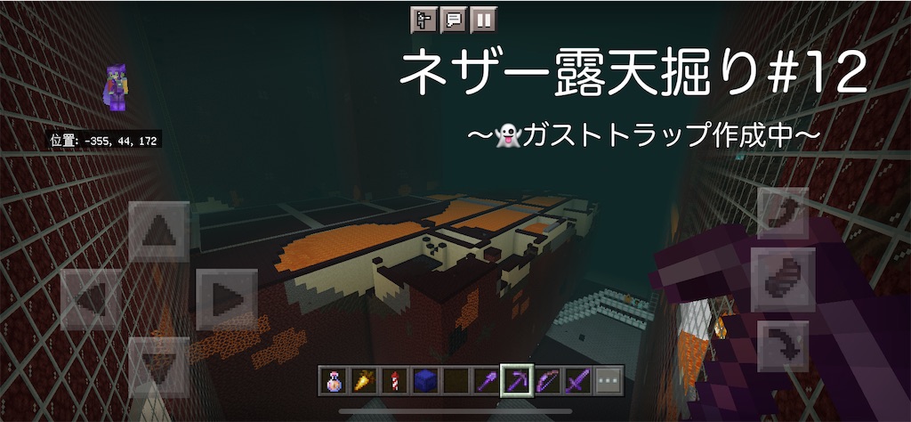 Ecxpsyfmq9061m